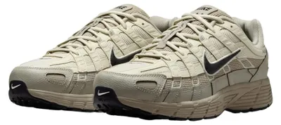 Produktbild von Nike P-6000 Sneakers Herren