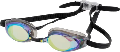 Image de AQUAFEEL Lunettes de natation Glide Mirrored 33 or -