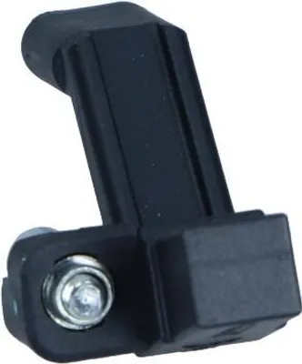 Produktbild von MAXGEAR 24-0371 Kurbelwellensensor Impulsgeber für VW Golf VII Schrägheck (5G1, BQ1, BE1, BE2)