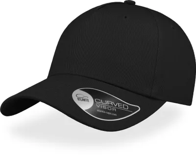 Produktbild von Atlantis Headwear Shot Cap