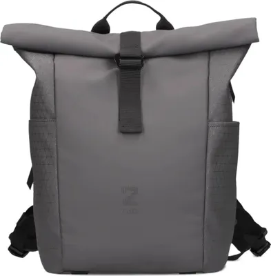 Produktbild von Zwei Jona Daypack 41 cm Laptopfach