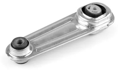 Produktbild von Tedgum Ted83268 Motorhalterung Hinten - Link Nissan X-Trail