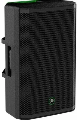 Obrázek produktu pro Mackie Thrash 215 Aktivní reprobox