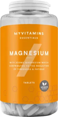 Produktbild von MyProtein | Magnesium