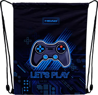 Image de Nouveau jeu Level Head Astra Sac à chaussures