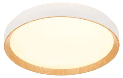 Produktbild von Novel LED-Deckenleuchte DECKENLEUCHTE