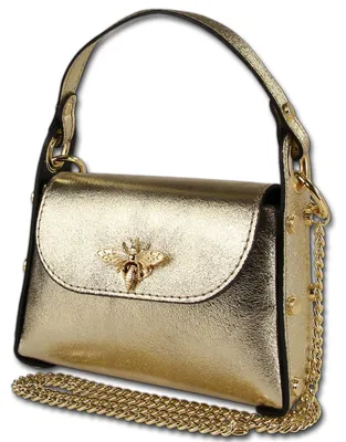 Imagen del producto de Bolso, color beige azul marino, algodón, poliéster, tamaño medio, marca Robin Ruth, para mujer, juvenil, modelo D3OTT817UZ