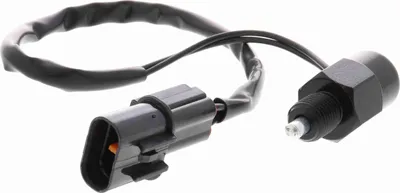 Produktbild von VEMO Rückfahrschalter V52-73-0009-1 für HYUNDAI ATOS (MX)