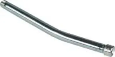 Zdjęcie produktu dla Dysza Pressol z wydrążonym ustnikiem 150 mm 12635-814