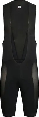 Produktbild von Rapha Trail Trägerhose Schwarz L Herren Schwarz L