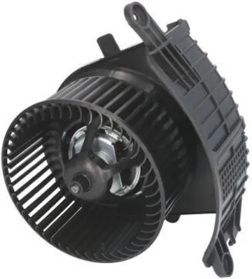 Produktbild von THERMOTEC DDR010TT Gebläsemotor Innenraumgebläse für RENAULT SCÉNIC II (JM0/1) GRAND SCÉNIC II (JM0/1)