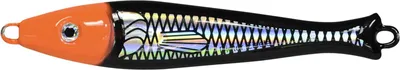 Produktbild von Eisele Pilker Fat Head Farbe Pollak Gewicht 85g