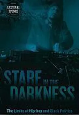 Produktbild von Stare in the Darkness