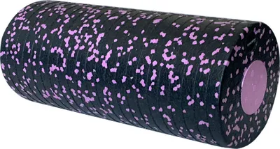 Produktbild von THORN FIT Hybrid Damenroller