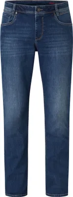 Produktbild von Paddock's Herren 5-Pocket Jeans, Ben (80249 7276 000)