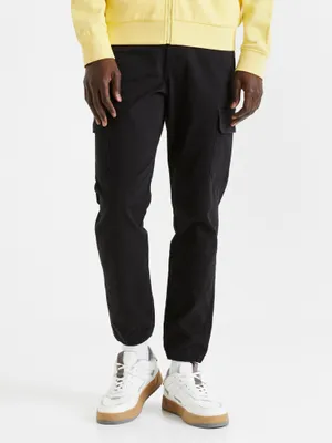 Produktbild von Celio Dolyte Slim Cargohose 1126876__46