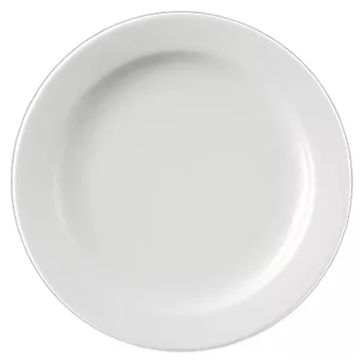 Immagine prodotto di G. BENEDIKT Praha Teller flach, ø: 264 mm