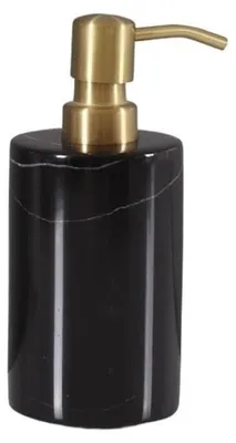 Productafbeelding van Marmeren Zeepdispenser voor Badkamer en Keuken