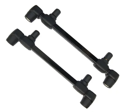 Produktbild von Fox Horizon Dual Pod 2 Rod Buzzer Bars