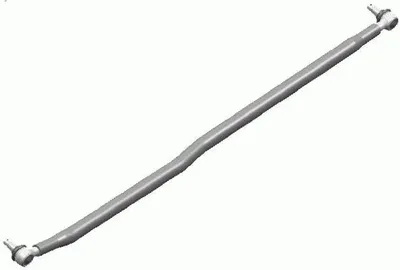 Produktbild von LEMFÖRDER Lenkstange 20396 01 für MAN F 90 1795mm