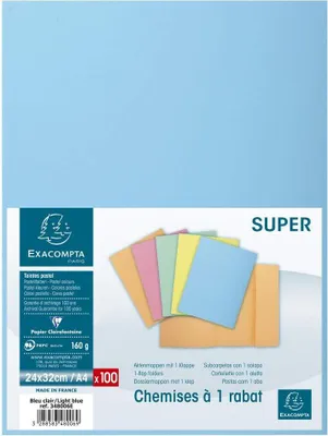 Obrázek produktu pro Pk 100 Jura 160 1 sleva