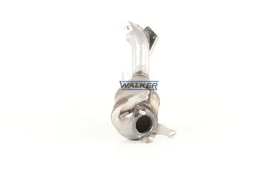 Produktbild von WALKER Katalysator Kat für VW GOLF VI (5K1) 28678