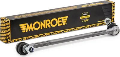 Produktbild von MONROE Koppelstange Stabilisator für BMW 3 Touring (E91) L11626