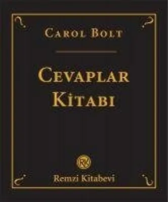 Obrázok produktu pre Kniha odpovedí