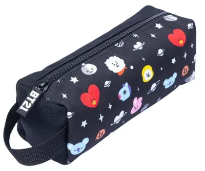 Zdjęcie produktu dla Line Friends BT21 - Piórnik tuba