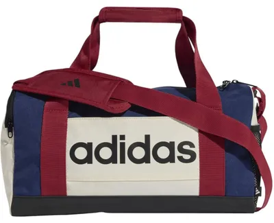 Image de Adidas Sacs de sport Linear, KE5544000