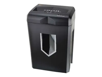 Image de Peach PS500-70 PEACH Auto Cross Cut Schredder  PS500-70