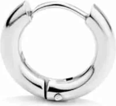 Image de Ohrringe Radiant RH000034