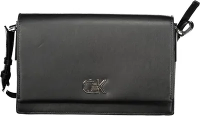 Zdjęcie produktu dla Torebka Calvin Klein K60K612807