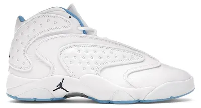 Produktbild von Jordan OG UNC (Women's) - EU 42.5