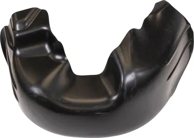 Produktbild von Innenkotflügel links Fiat 124 Spider alle 1449390300