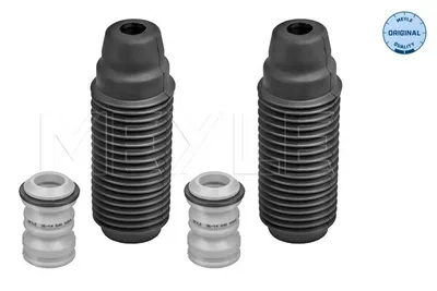 Produktbild von MEYLE 36-14 640 0004 Staubschutzsatz Stoßdämpfer Vorne für NISSAN Qashqai / Qashqai +2 I (J10, NJ10) für RENAULT KOLEOS (HY)