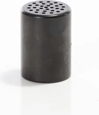 Image de Porte-aiguilles pour 29 aiguilles de 2 mm