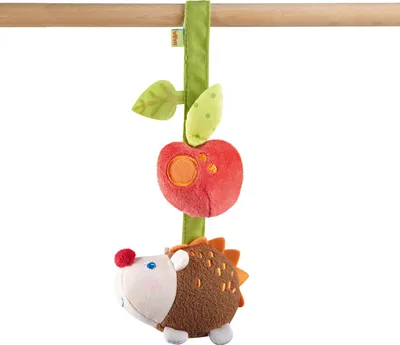 Produktbild von HABA 4010168239781, Mehrfarbig