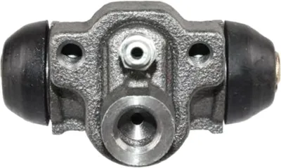 Produktbild von A.B.S. Radbremszylinder Trommelbremse für HONDA Jazz II Schrägheck (GD, GE3, GE2) 72973