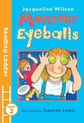 Zdjęcie produktu dla Monster Eyeballs