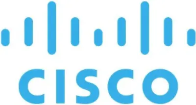 Produktbild von Cisco Aironet Dual-Band Dipole Antenna - Antenne - 2 dBi, 4 dBi - innen - weiß - für Aironet 3602E