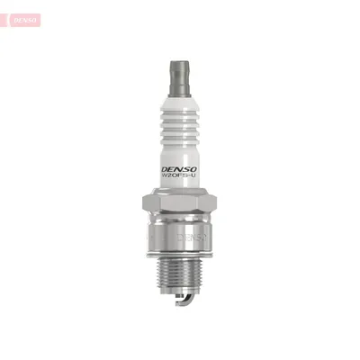 Image de DENSO Bougie d'allumage W20FS-U Nickel