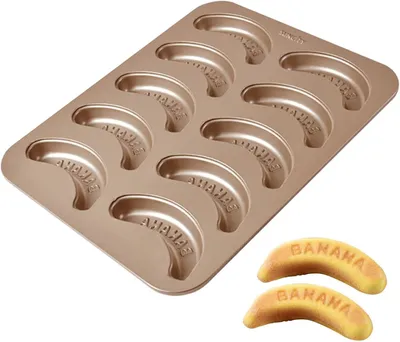 Productafbeelding van Malkisten set, 100-delig, natuurlijke borstels, penselen van 16 mm