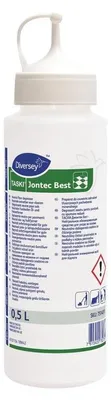Produktbild von Dosierflasche Jontec Best, Dosierflasche für Jontec Best | Flasche (1 Stück)
