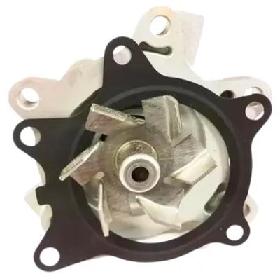 Immagine prodotto di TOYOTA Corolla Yaris pompa dell'acqua 16100-29158 OE