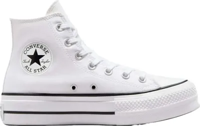 Zdjęcie produktu dla Converse Sneakers A09193C in White color size 39.5