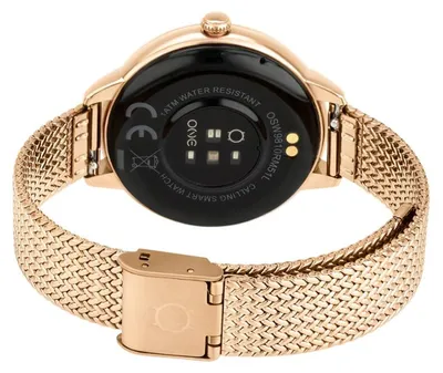Produktbild von Smartwatch Osw9811Rm51L