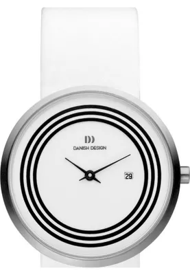 Produktbild von Danish Design hodinky IV12Q983