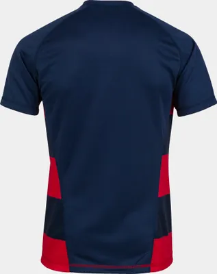 Produktbild von Joma PRORUGBY II TRIKOT