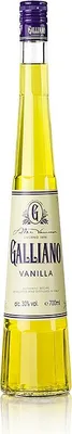 Image de Galliano Vanilla